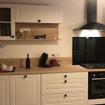 Photo n° 1 de l'avis de Kty.g fait le 04/07/2023 à 16:45 pour Ecocuisine Melun - Cuisines et Electroménager à Melun