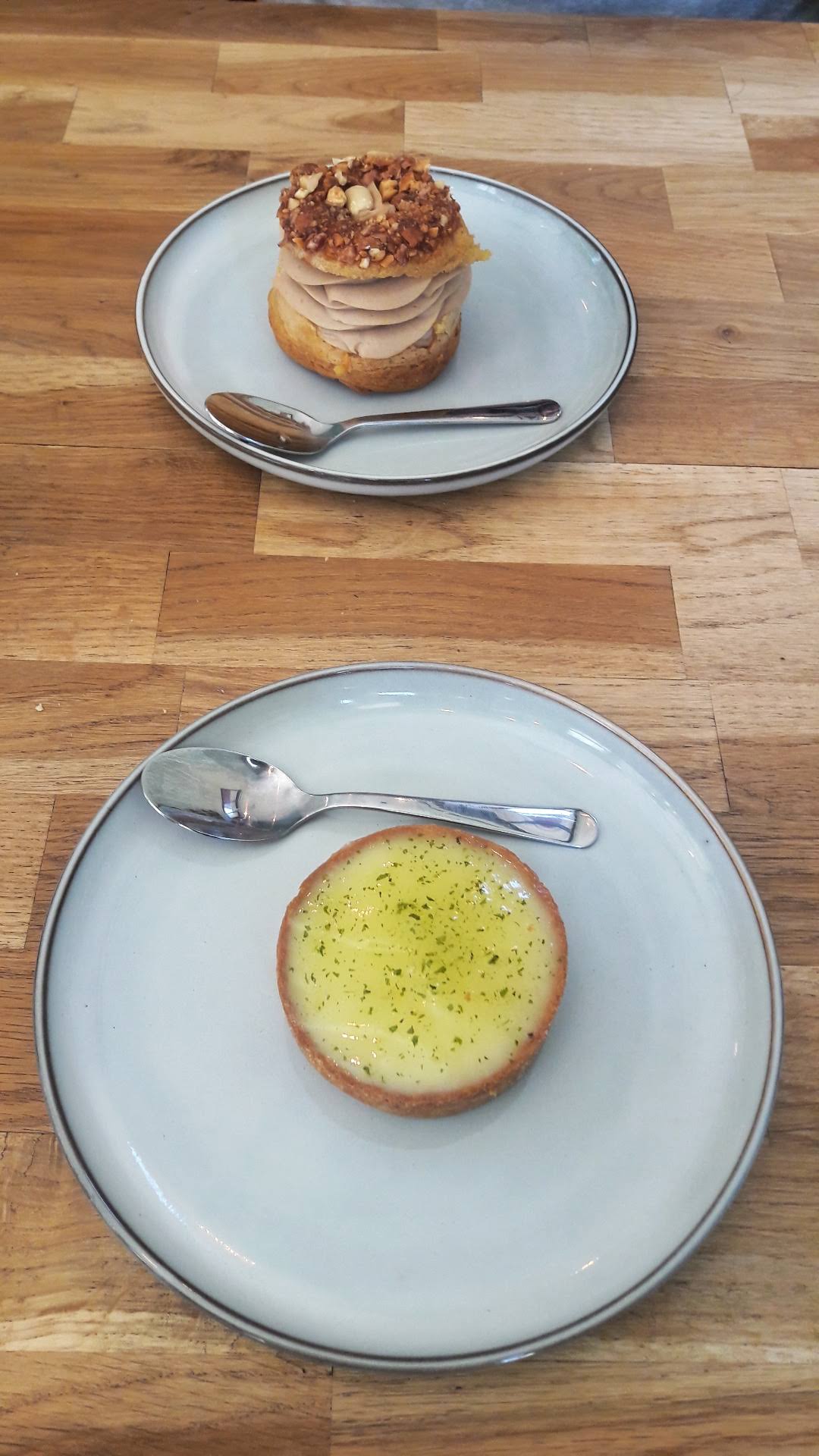 Photo n° 3 de l'avis de Lou. fait le 29/10/2020 à 16:44