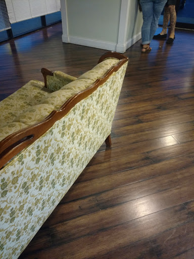 Tattoo Shop «Dinosaur Tattoo Company», reviews and photos, 3246 Montgomery Hwy #114, Dothan, AL 36303, USA