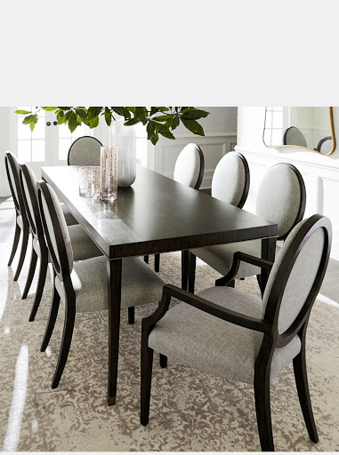 Furniture Store «Bassett Home Furnishings», reviews and photos, 578 Bethlehem Pike, Colmar, PA 18915, USA