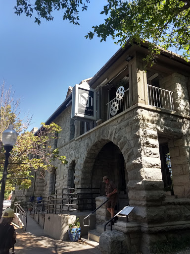 Performing Arts Theater «The Myrna Loy Center», reviews and photos, 15 N Ewing St, Helena, MT 59601, USA