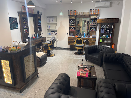 Dreams Friseur In Graz