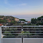 Photo n°16 de l'avis de Daniela.i fait le 17/10/2023 à 23:09 sur le  Hotel Acquamarina à Portoferraio