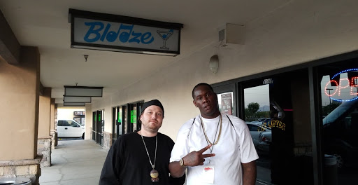 Live Music Venue «The Blooze», reviews and photos, 12014 N 32nd St, Phoenix, AZ 85028, USA