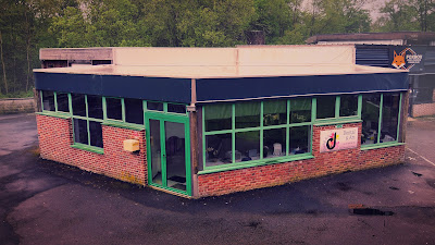 Laboratoire Dental & Art à Fourmies
