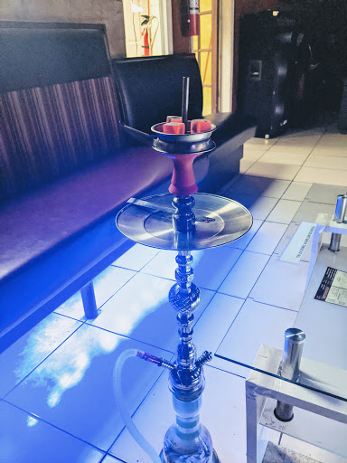 Hookah Bar «Carytown Tobacco», reviews and photos, 7601 W Broad St, Richmond, VA 23294, USA