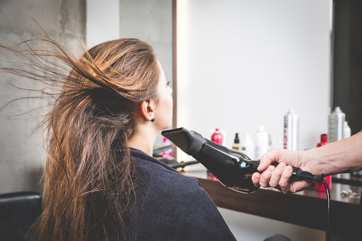 Friseur Klemens In Oetz