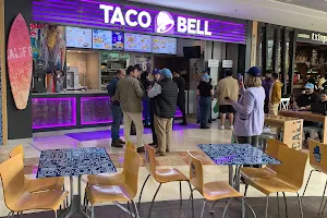 Taco Bell La Morea image