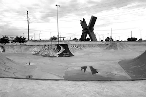 Xtremo Park image