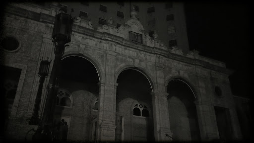 Coffee Shop «Downtown Video & You Maka Me HOT Coffee Roasting Company», reviews and photos, 101 NE 1st Ave, Mineral Wells, TX 76067, USA