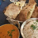 Photo n°1 de l'avis de Teodora.e fait le 08/12/2023 à 13:26 sur le  RISTORANTE 3 CIME DA HAPPY à Denno