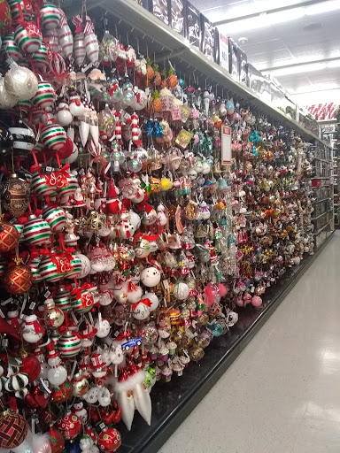 Craft Store «Hobby Lobby», reviews and photos, 14400 E Alameda Ave, Aurora, CO 80012, USA