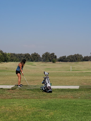 Golf Course «Valley Oaks Golf Course», reviews and photos, 1800 S Plaza St, Visalia, CA 93277, USA