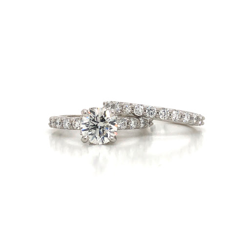 Jewelry Store «Blue Heron Jewelry», reviews and photos, 18946 Front St NE, Poulsbo, WA 98370, USA