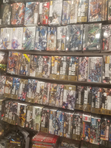 Shopping Mall «Dartmouth Mall», reviews and photos, 200 N Dartmouth Mall, Dartmouth, MA 02747, USA