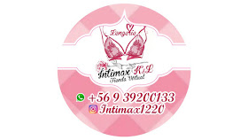 Intimax K&L Lengerie