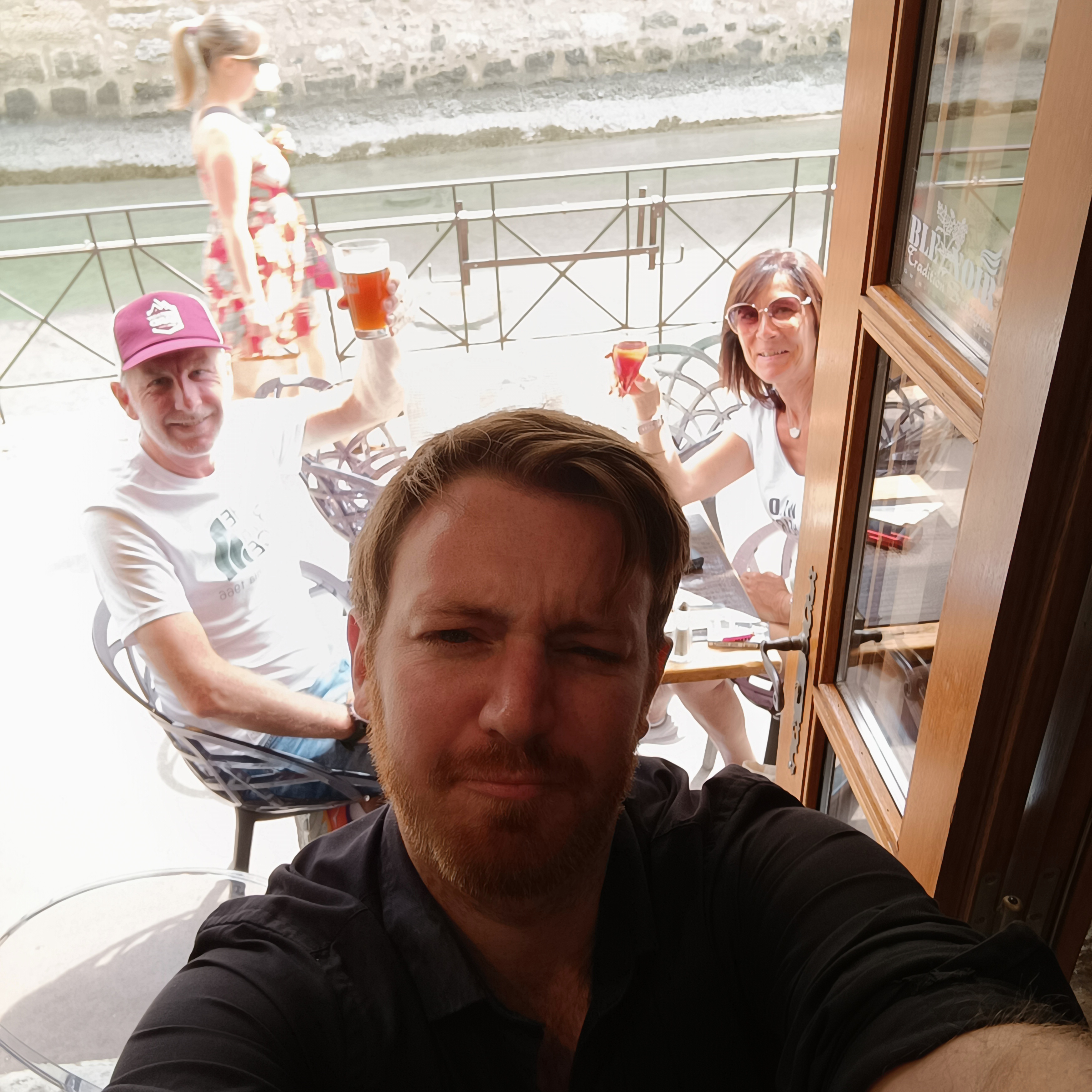 Photo n° 1 de l'avis de Arnaud.a fait le 02/06/2023 à 17:14