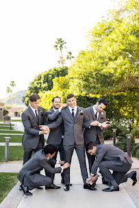 Erin Ashlee Photography - Photo 5 - Car repair in , Scottsdale