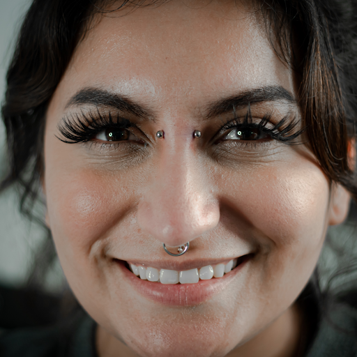 Explore throat tattoo ideas for males, creative tattoo ideas in San Antonio, available at Platinum Body Piercings