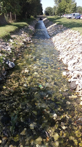 Értékelések erről a helyről: Tapolca parkoló, Tapolca - Parkoló