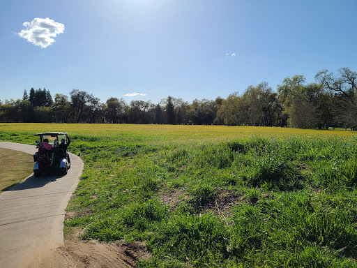 Golf Course «Dragonfly Golf Club», reviews and photos, 43369 Avenue 12, Madera, CA 93636, USA