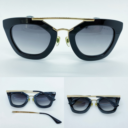 Optician «Eyewear Solutions», reviews and photos, 40 NE 1st Ave #704, Miami, FL 33132, USA