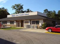 Middle Creek Creative School - Car repair in Fayetteville, NC, Fayetteville - Rated 5.0/5