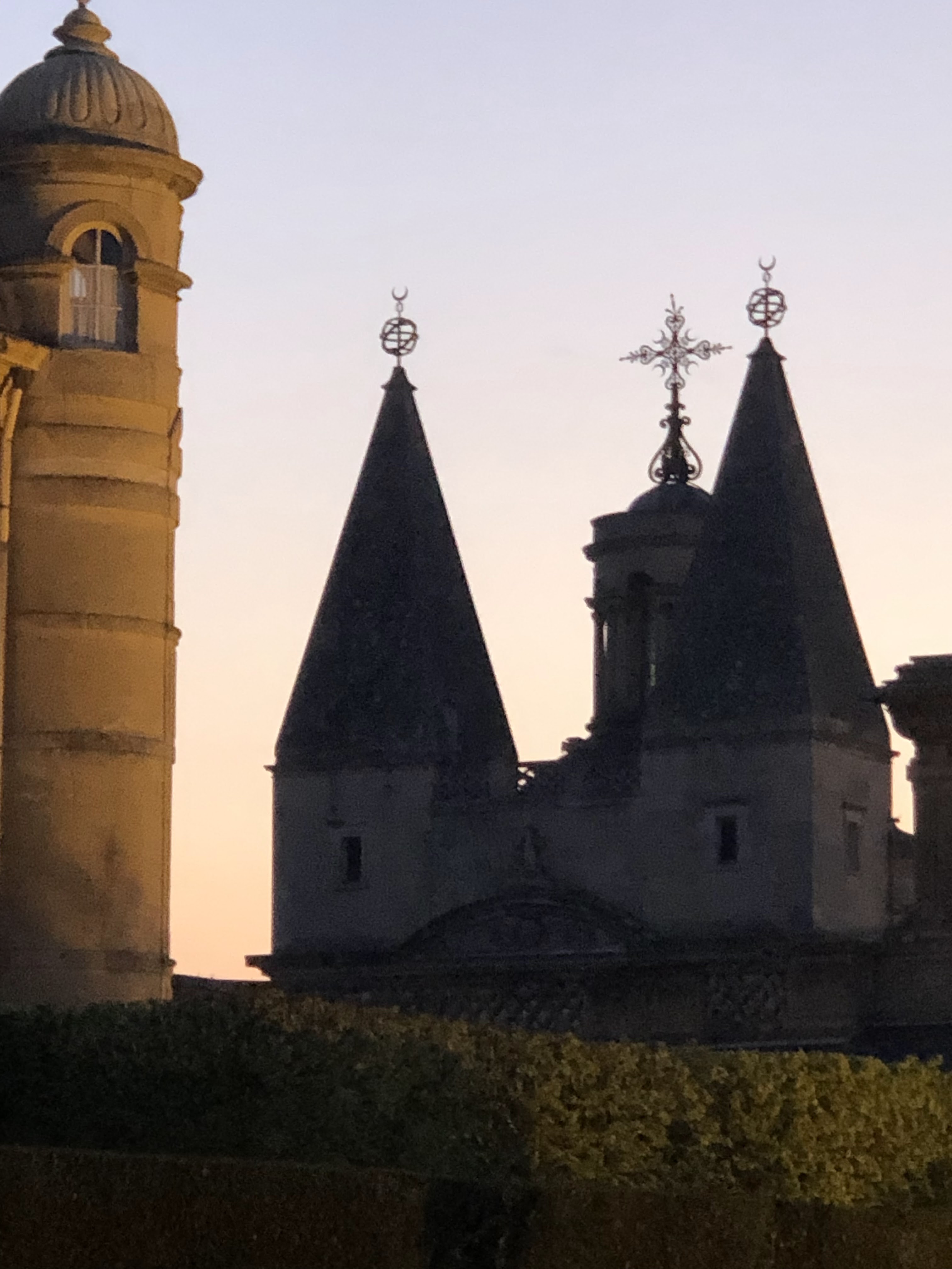 Photo n° 3 de l'avis de Thierry. fait le 21/04/2019 à 02:48