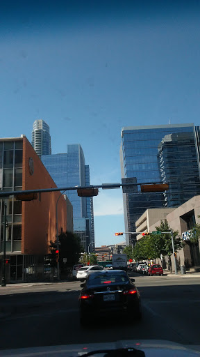 Bar «Club Carnaval», reviews and photos, 2237 E Riverside Dr, Austin, TX 78741, USA