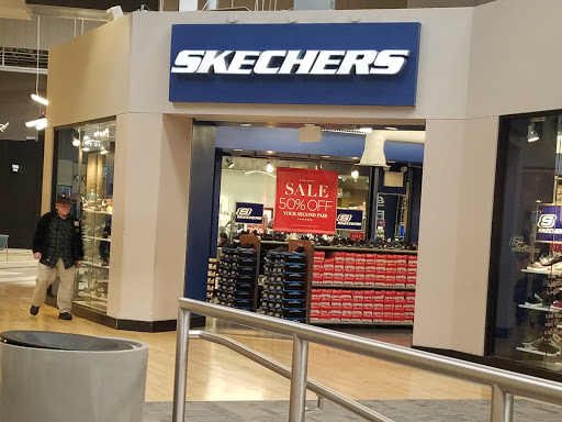 SKECHERS Factory Outlet