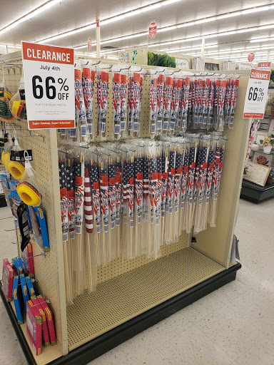 Craft Store «Hobby Lobby», reviews and photos, 420 S Mountain Ave, Upland, CA 91786, USA