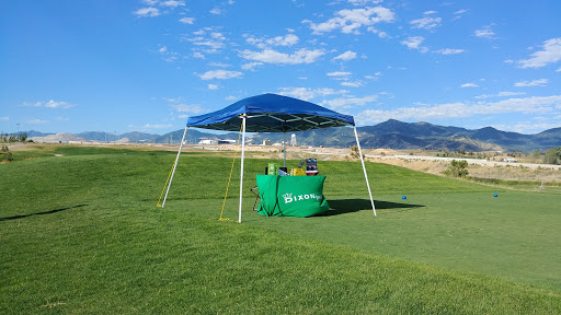 Golf Course «The Ridge Golf Course», reviews and photos, 5055 Westridge Blvd, West Valley City, UT 84118, USA