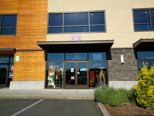 Cigar Shop «Broadway Cigar Company», reviews and photos, 1905 SE 192nd Ave, Camas, WA 98607, USA