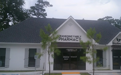 Mandeville Private Physician Group