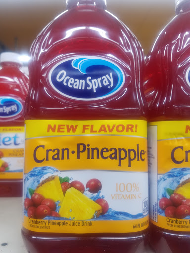 Grocery Store «Foodtown of White Plains Road», reviews and photos, 4332 White Plains Rd, Bronx, NY 10466, USA