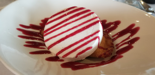 Casino «Isle Casino Cape Girardeau», reviews and photos, 777 Main St, Cape Girardeau, MO 63701, USA