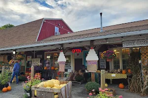 Hager's Farm Market image