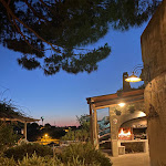 Photo n°3 de l'avis de Beatrice.a fait le 19/07/2022 à 13:32 sur le  Ristorante Terra e Sapori à Forio