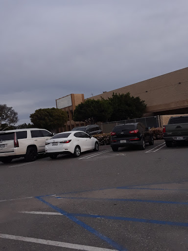 Department Store «Sears», reviews and photos, 100 Westminster Mall, Westminster, CA 92683, USA