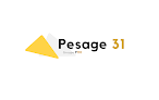 PESAGE 31 - Groupe P110 Toulouse