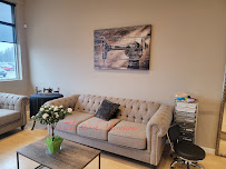 Stitch Alterations - Photo 9 - Car repair in Shelby Township, MI, Sterling Heights