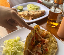 Tatani Tacos y Mariscos photo