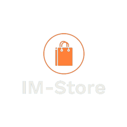 IM-Store