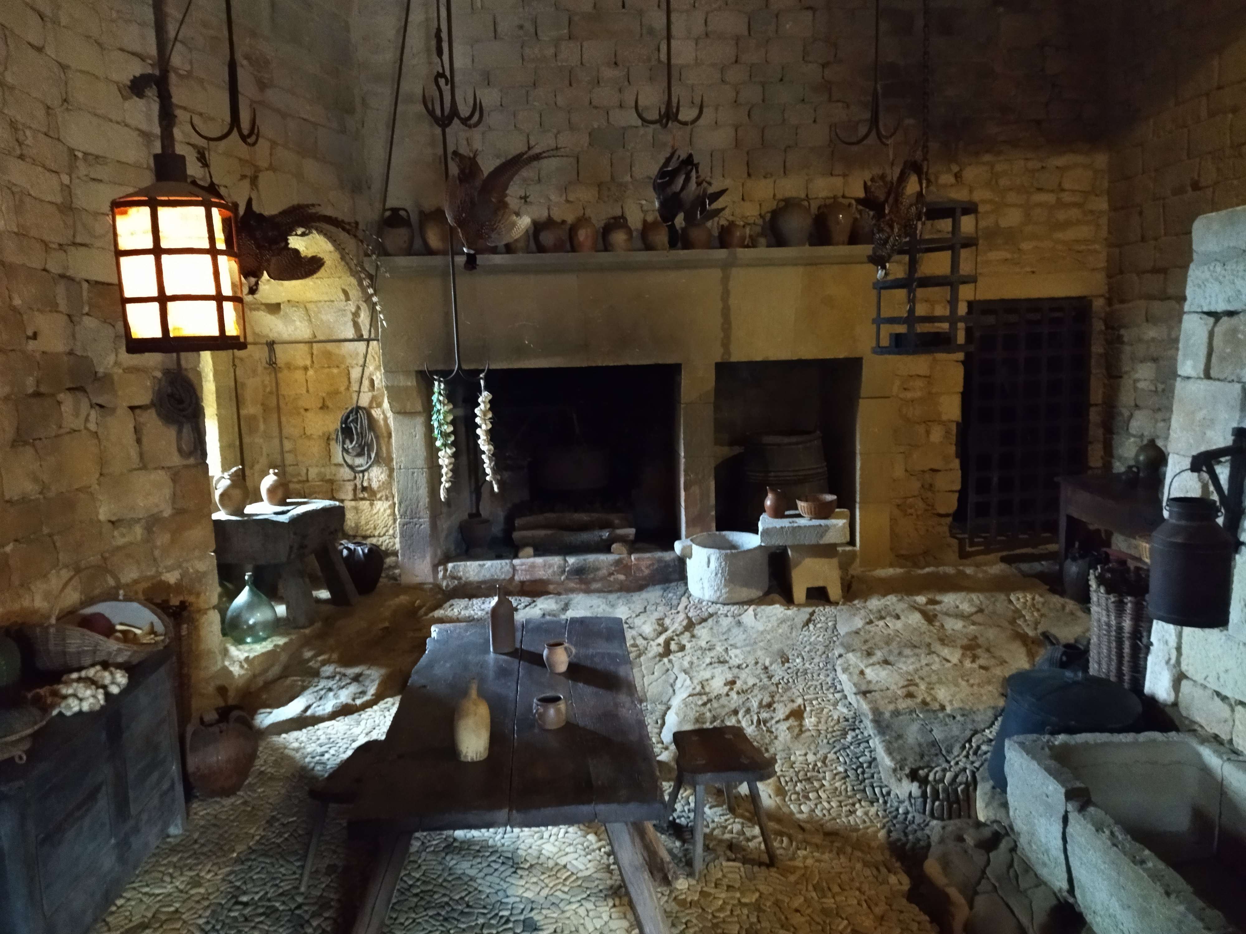 Photo n° 16 de l'avis de Franck.e fait le 29/12/2021 à 13:16