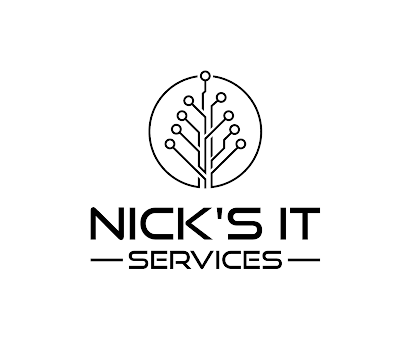 Nick's IT Services LLC