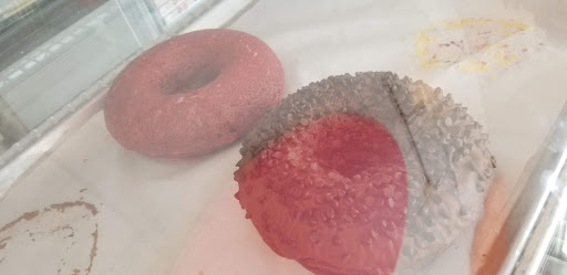 Donut Shop «Nuvo Donuts», reviews and photos, 103 Township Dr, Hendersonville, TN 37075, USA