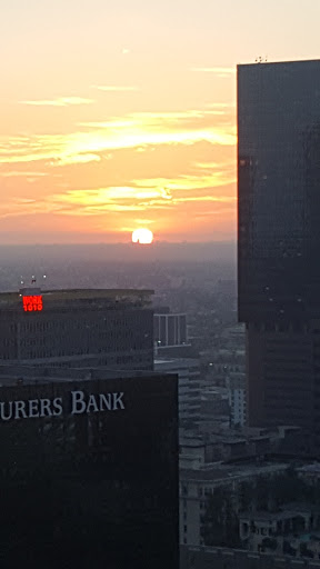 Youth Organization «YMCA», reviews and photos, 401 Hope St, Los Angeles, CA 90071, USA