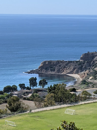 Nature Preserve «Forrestal Nature Reserve», reviews and photos, 32201 Forrestal Dr, Rancho Palos Verdes, CA 90275, USA