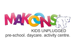 Makoons Play School, Majalta, Udhampur J&K image