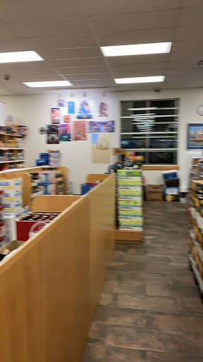 Liquor Store «Utah State Liquor Store», reviews and photos, 7250 3500 S, Magna, UT 84044, USA